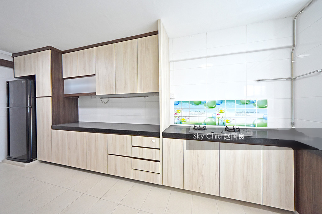 Blk 79 Bedok North Road (Bedok), HDB 4 Rooms #189169062